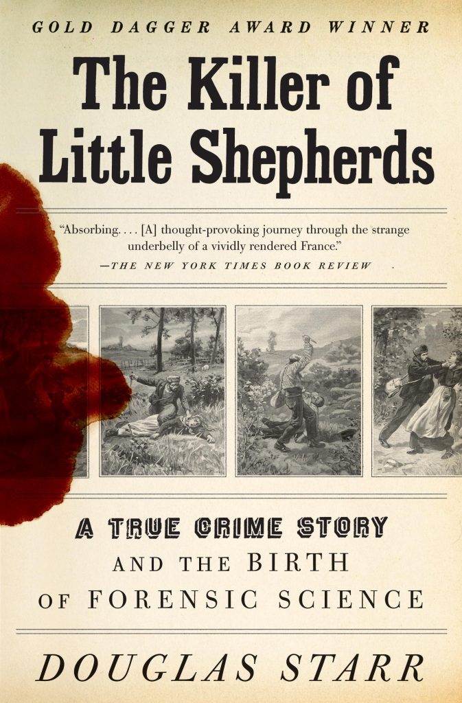 dstarr-killing-of-little-shepherds-cover